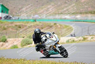 media/Apr-13-2024-Classic Track Day (Sat) [[9dd147332a]]/Group 2/Session 3 (Turns 5 and 6)/